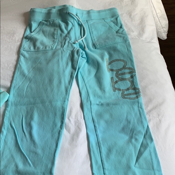 BEBE Set - Picture 2 of 2